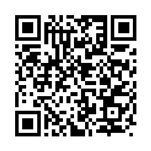 玉熙原本还想问一下蓝妈妈孩子的一些情况二维码生成