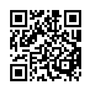 玉熙听到叶氏怀孕万分惊讶二维码生成