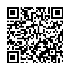 玉熙听完后也没有贸然就开始做衣裳二维码生成