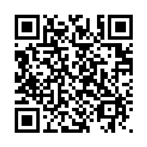 玉熙听着墨菊的话径直走到桂花树下二维码生成