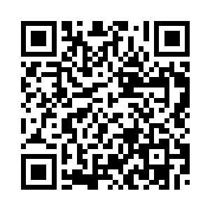 玉熙和离只是为了给云擎一个教训二维码生成