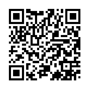 玉熙回到院子里将枣枣交给蓝妈妈二维码生成