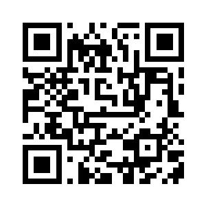 玉熙在秦府用完午膳才回去二维码生成