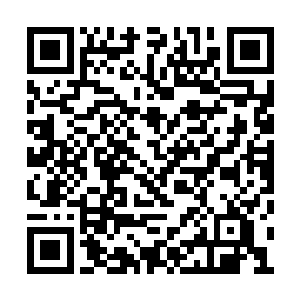 玉熙对韩建业上辈子到底如何死的不是特别清楚二维码生成