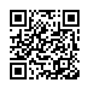 玉熙将信放在桌子上用手压着二维码生成