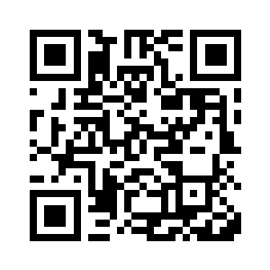 玉熙将已经小手炉放到桌子上二维码生成