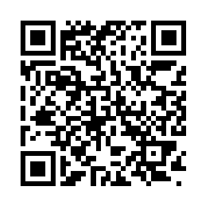 玉熙将福建官府发的公函递给陈先生二维码生成