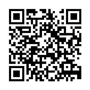 玉熙将这个好消息告诉了柳儿跟轩哥儿三姐弟二维码生成