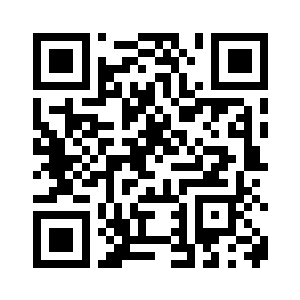 玉熙就不想留下这样大的裂痕二维码生成