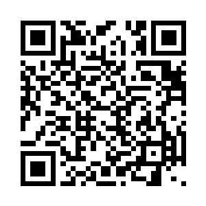 玉熙就算行事有些过也由不得别人来非议二维码生成
