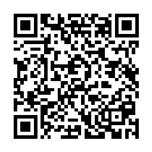 玉熙就让人装着笔墨砚跟书籍的几个箱子搬进了她的屋子二维码生成