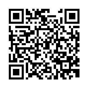 玉熙希望云擎别再用这样粗暴的方法了二维码生成