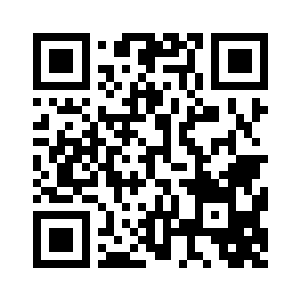 玉熙干脆将笔搁置在笔架上二维码生成