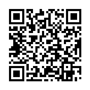 玉熙并没有立即去见段欣溶跟那个男子二维码生成