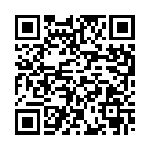 玉熙应了一声后就没再多说什么了二维码生成