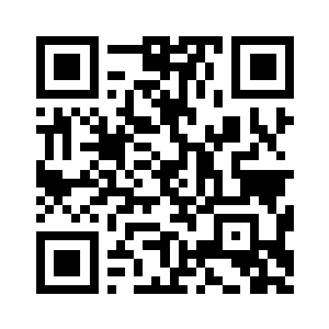 玉熙想的法子其实也很简单二维码生成