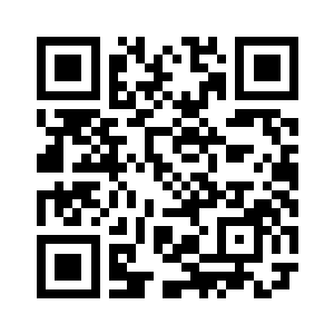 玉熙成为她需要仰望的存在了二维码生成