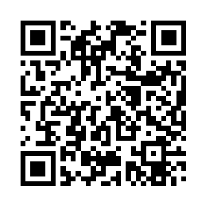 玉熙才将手上的折子放下去了净房沐浴二维码生成