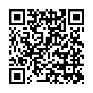 玉熙才知道枣枣是个锲而不舍的孩子二维码生成