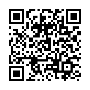 玉熙插手外面的事到底是好是坏了二维码生成