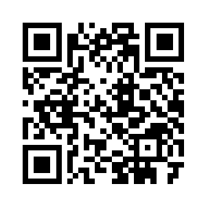 玉熙是准备让段欣溶去槐树庄二维码生成