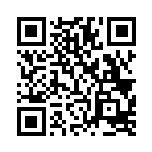 玉熙是打算在年前将斗篷做好的二维码生成