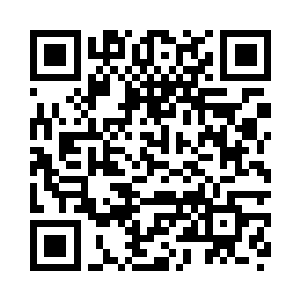 玉熙此时心头的怒气已经平息下来二维码生成