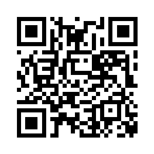 玉熙没怪蓝妈妈没看好枣枣二维码生成