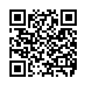 玉熙没感觉到有什么不对的地方二维码生成