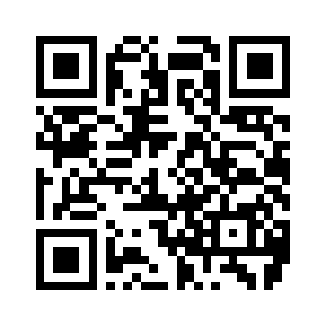 玉熙没料到全嬷嬷会跟她说这话二维码生成