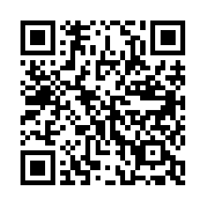 玉熙熟读史书对这些历史名人信手拈来二维码生成