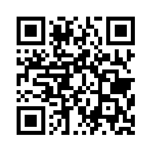 玉熙现在定然极为开心了二维码生成