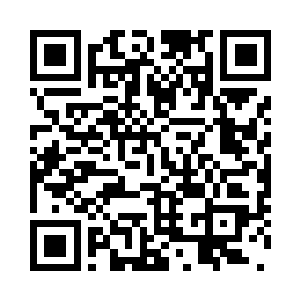 玉熙的命等于是秋氏跟韩建明救的二维码生成