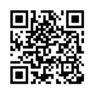 玉熙的想法倒是跟云擎不一样二维码生成