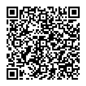 玉熙的目的是要肃清拥护朝廷的那些顽固分子以及燕无双跟于家在江南埋下的暗桩二维码生成