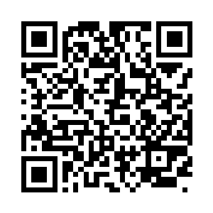 玉熙看到云擎的样子就知道他在想什么了二维码生成