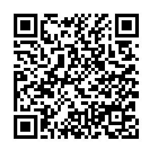 玉熙看着回来后一脸释然的玉辰心里忍不住暗叹二维码生成