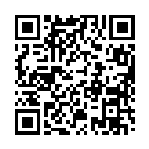 玉熙看着地上三个已经快要断气的贼人二维码生成