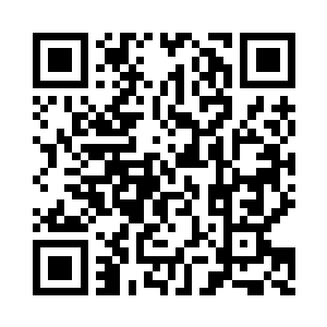 玉熙看着天色好又抱着柳儿去了院子里散步二维码生成