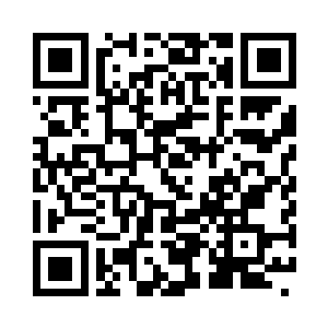 玉熙确实不可能放任他跟窦姨娘在这种地方二维码生成