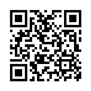 玉熙示意石榴去取一把小刀二维码生成