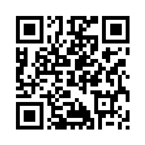 玉熙竟然不是旧疾而是中毒二维码生成