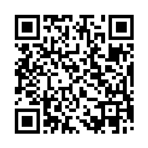 玉熙竟然通过这件事引申出那么深的问题二维码生成