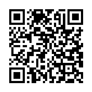 玉熙笑着让乳娘跟蓝妈妈去将孩子抱过来二维码生成