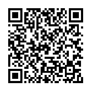 玉熙脑海里忍不住回忆起涂氏曾经跟她说过的话二维码生成