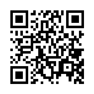 玉熙脸上倒是浮现出一抹笑容二维码生成