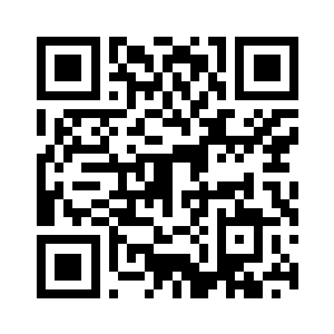 玉熙趁管家之便收拢了不少的人二维码生成