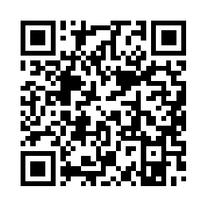 玉熙还是第一次在她面前如此冷漠二维码生成