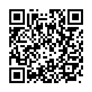 玉熙这下知道为什么让她跟着学管家了二维码生成