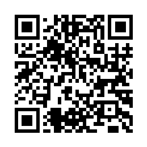 玉熙这会算是知道紫苏为什么会晕过去了二维码生成